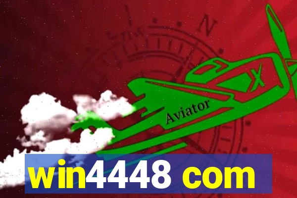 win4448 com